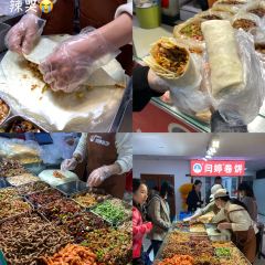 家有美味 User Photo