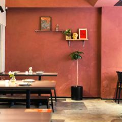 起灶·福建菜(鼓浪屿店) User Photo