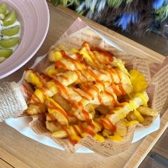 來食 WELL WELCOME張用戶圖片