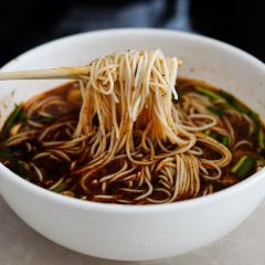 吴记山羊馆 User Photo