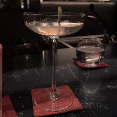 Penrose KL 여행 사진