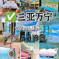 华南宝 User Photo