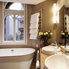 Scopri Italian Food and Wine User Photo