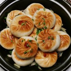 桂花香苑·新创闽菜·宴请(三坊七巷店) User Photo