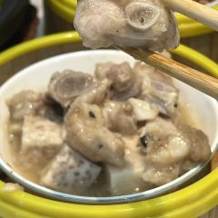 粤海轩广东一品鸡 User Photo