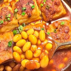 建业家味·专注潮菜四十年(成德发广场店) User Photo