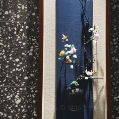 腾越荟·花园私厨 User Photo