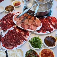 老莊牛雜豬雜張用戶圖片