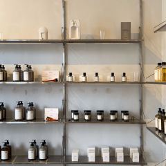 Apotek 57張用戶圖片