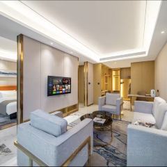 ZHEN ZI WEI XIANG GUO MI XIAN PING GUO JIE DIAN User Photo