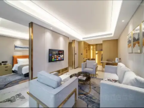 ZHEN ZI WEI XIANG GUO MI XIAN PING GUO JIE DIAN