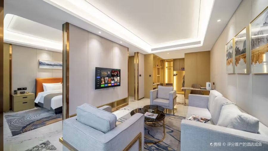 ZHEN ZI WEI XIANG GUO MI XIAN PING GUO JIE DIAN