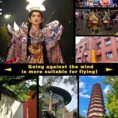 达道牛肉(南门店) User Photo