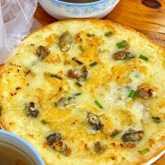 Yongheyuwan (xiannanlu) User Photo