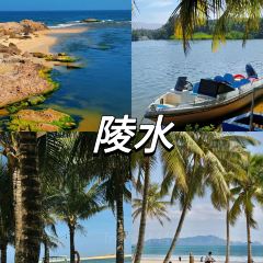 地主大院柴火铁锅炖·演绎 User Photo