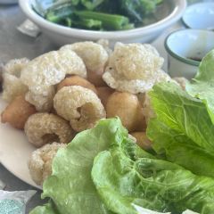 双龙烧烤城 User Photo