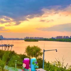 ONE PARTY BAR User Photo