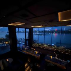 ONE PARTY BAR User Photo