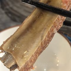 山风点火砂锅 User Photo