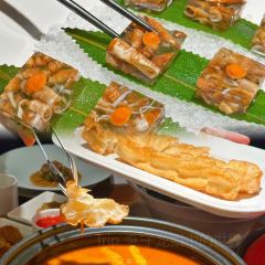 临家闽南宴(正大广场店) User Photo