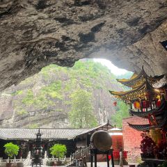花开麦饼屋 ảnh của người dùng