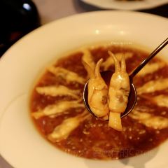 玖弄小鲜(浦东嘉里城店) User Photo