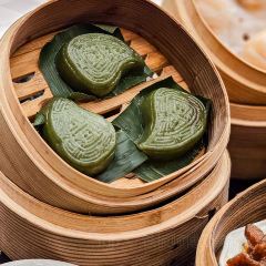 HuaYuan YiHao (Huan LeHai An) User Photo