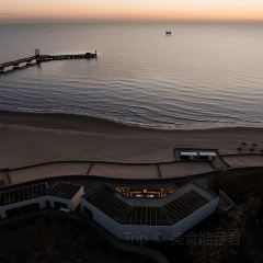 拾九Bar(如是海店) User Photo