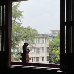 非遗·十八曲鱼饺(西马总店) 여행 사진