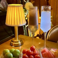 Wild Pigeons Bar 여행 사진