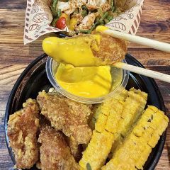 JIU RU XIANG User Photo