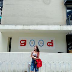 NANJING INDUU ANTIQUE User Photo