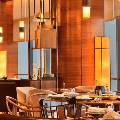 Xiang Yue Chinese Restaurant and Bar 여행 사진