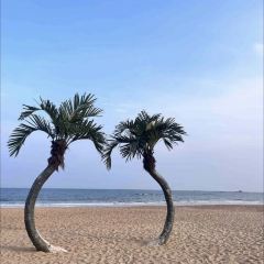 日照印象·海鲜家常菜(海曲东路店) User Photo