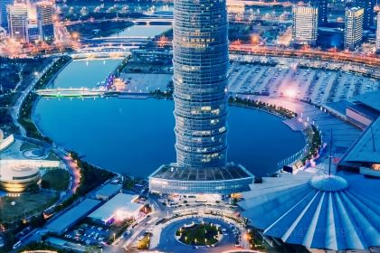 惠丰源烩面馆(经七路店)