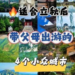 九号咖啡 User Photo