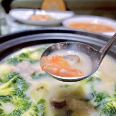 浦江名荟 User Photo