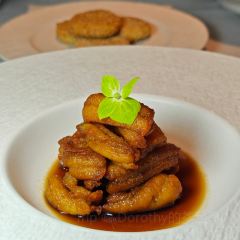 甬府尊鮮(前滩太古里店) User Photo