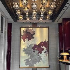 CH'AO Chinese Restaurant User Photo