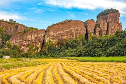 微拾味·新派湘菜(爱莲湖店)