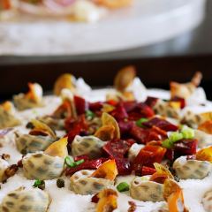 ZHENGLIANG SEAFOOD 여행 사진