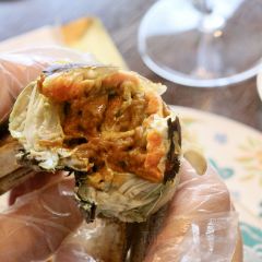 CHAI 8 HOUSE User Photo