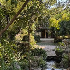 JUBILEE GARDEN User Photo