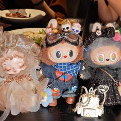 鲜璟台(上海中心) User Photo