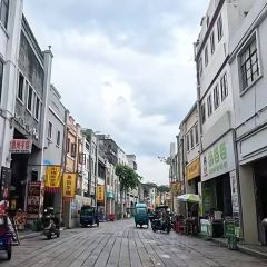 little bean User Photo