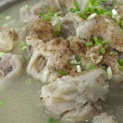盱眙尅街 User Photo