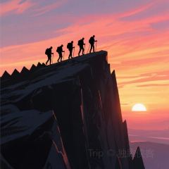 Yaojia Restaurant User Photo