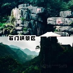 Cai Feng Lou Chinese Restaurant User Photo