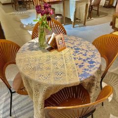 有幸小食院(临湘店) 여행 사진