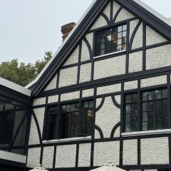 One Step Garden（Anhe Garden） User Photo